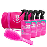 Blow Gummies Super Tônico Capilar 240ml